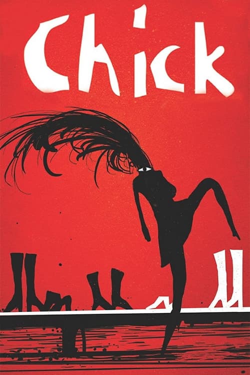 Chick (2009)