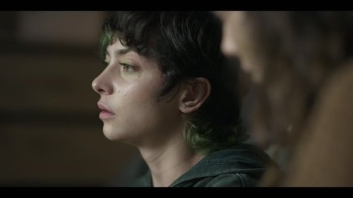 Image de l'épisode 3