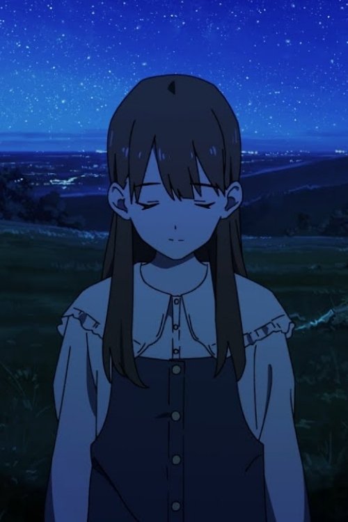 A Star So Close and Distant