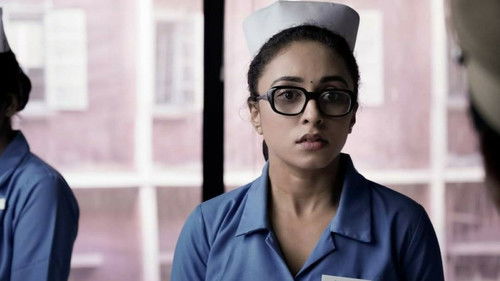 Ludo Torrent WEB-DL (2020) Dual Áudio e Legendado