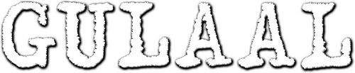 Gulaal