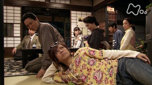 Episode 10