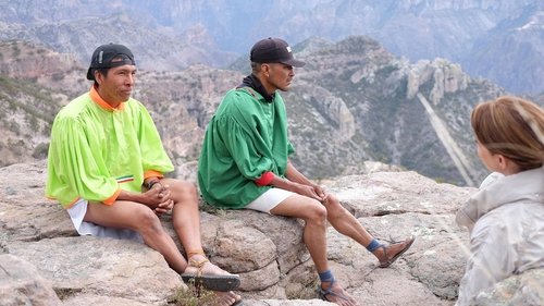 Image de l'épisode 2