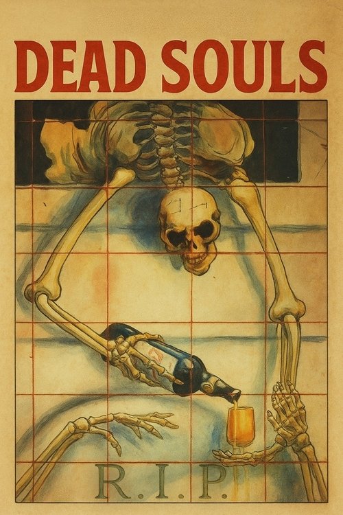 Poster 4