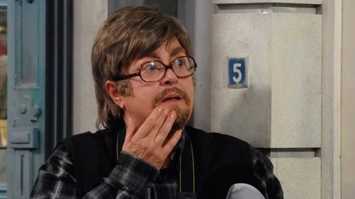 Image de l'épisode 1