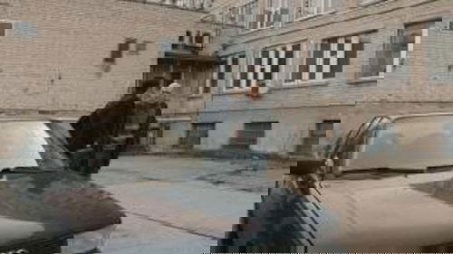 Image de l'épisode 13