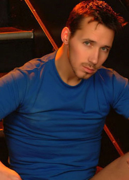 Gay porn stars 90s carrigan weardase