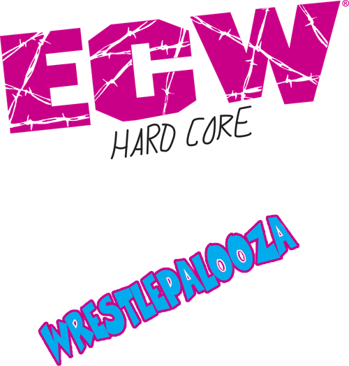 ECW Wrestlepalooza 1998