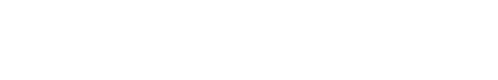 Кто там?