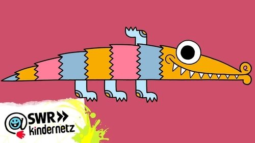 Image de l'épisode 3