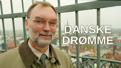 Escena 2 de Danske Drømme