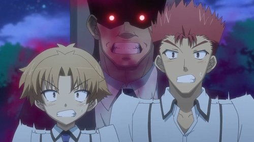 Episode 23