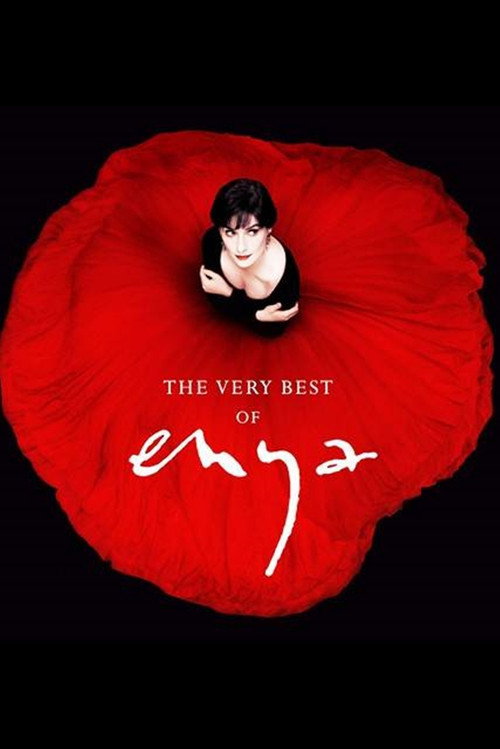 Enya – The Very Best Of Enya