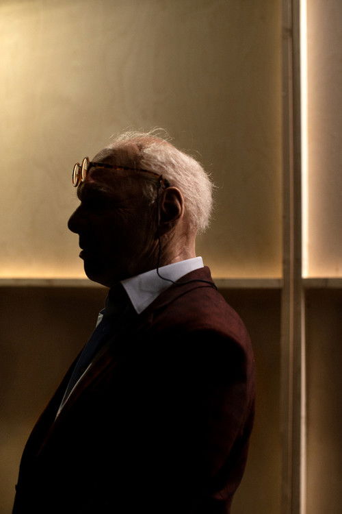 Het Geheim van de Meestervervalser