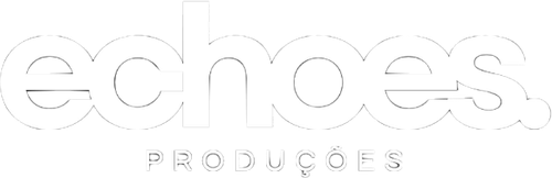 echoes. produções