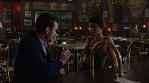 You Me Her, S02E07 - (2017)