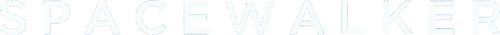 Spacewalker