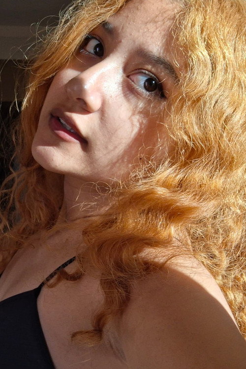 Mavi Resende