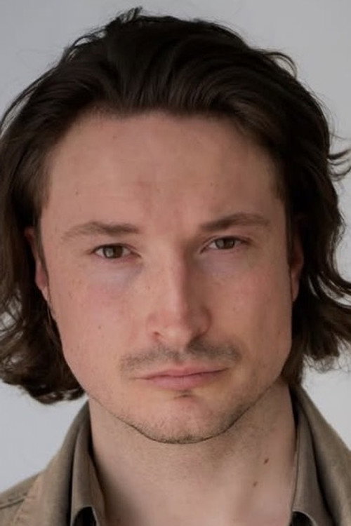 Sam McKenna