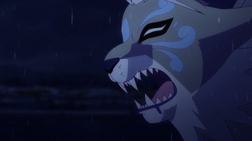 Digimon Beatbreak: 1×12