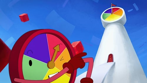 Episodio 5: Episodio 5