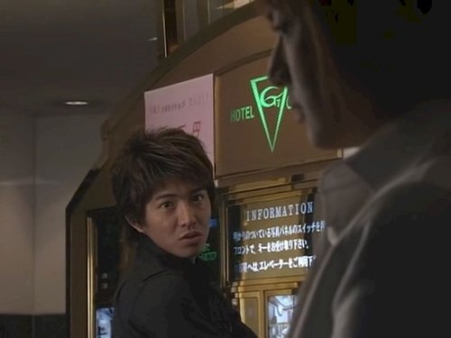 Image de l'épisode 4