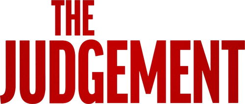 The Judgement