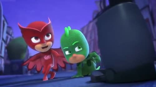 PJ Masks, S04E15 - (2020)