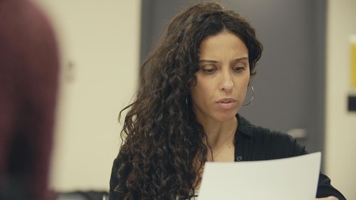 Image de l'épisode 19