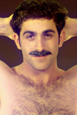 Escena 3 de Capitol Hill