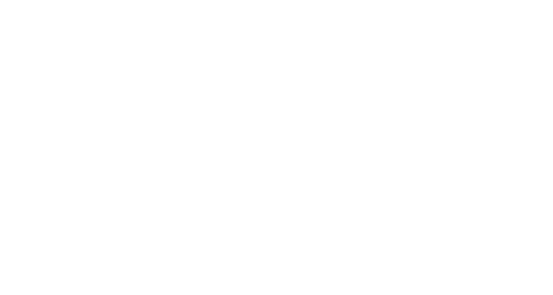 Bully Dance
