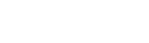 The Morrison Murders: Based on a True Story