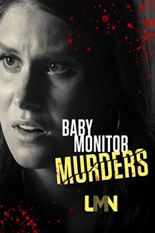 Where to stream Baby Monitor Murders