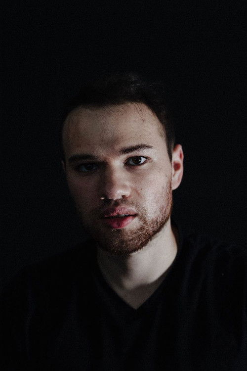 Foto de Nathan Wagner