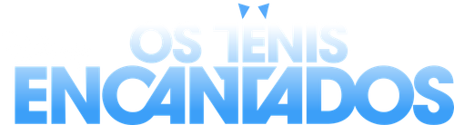 Os Tênis Encantados