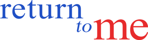 Return to Me