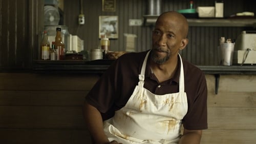 House of Cards: 2×7