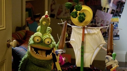 Image de l'épisode 20