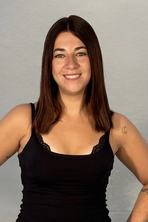 Xenia Navarro