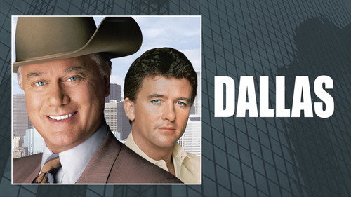Dallas