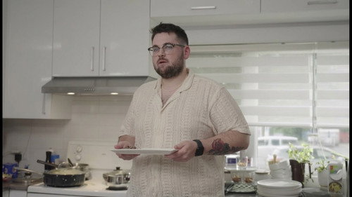 Episode 14