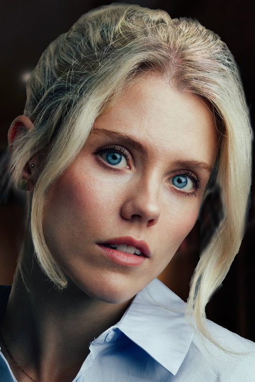 Ida Hupfeld photo 4