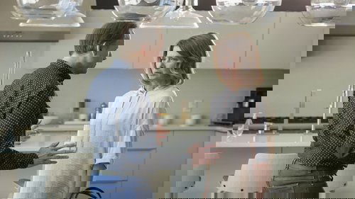Épisode 23