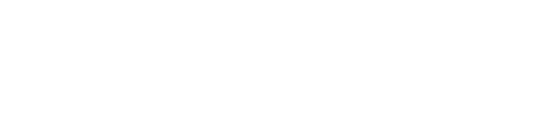 /93dRoxMW8uGG0aeY2hwOQxl6YZe.png