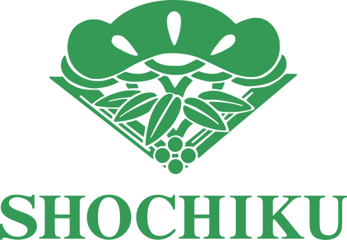 Shochiku