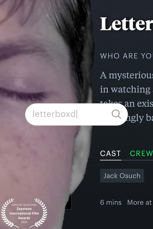 Letterboxd (2024)