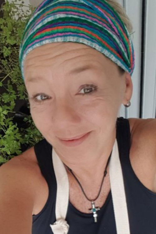 Image de Patrícia Aires