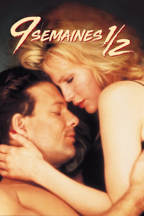 9 Semaines ½