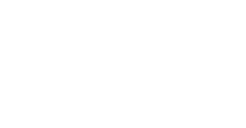 Evolúció