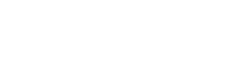 Chce się żyć
